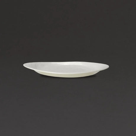 VV690 Steelite Scape Plates 254mm (Pack of 12) - JD Catering Equipment Solutions Ltd