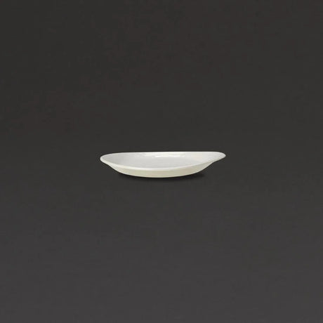 VV691 Steelite Scape Plates 152mm (Pack of 12) - JD Catering Equipment Solutions Ltd