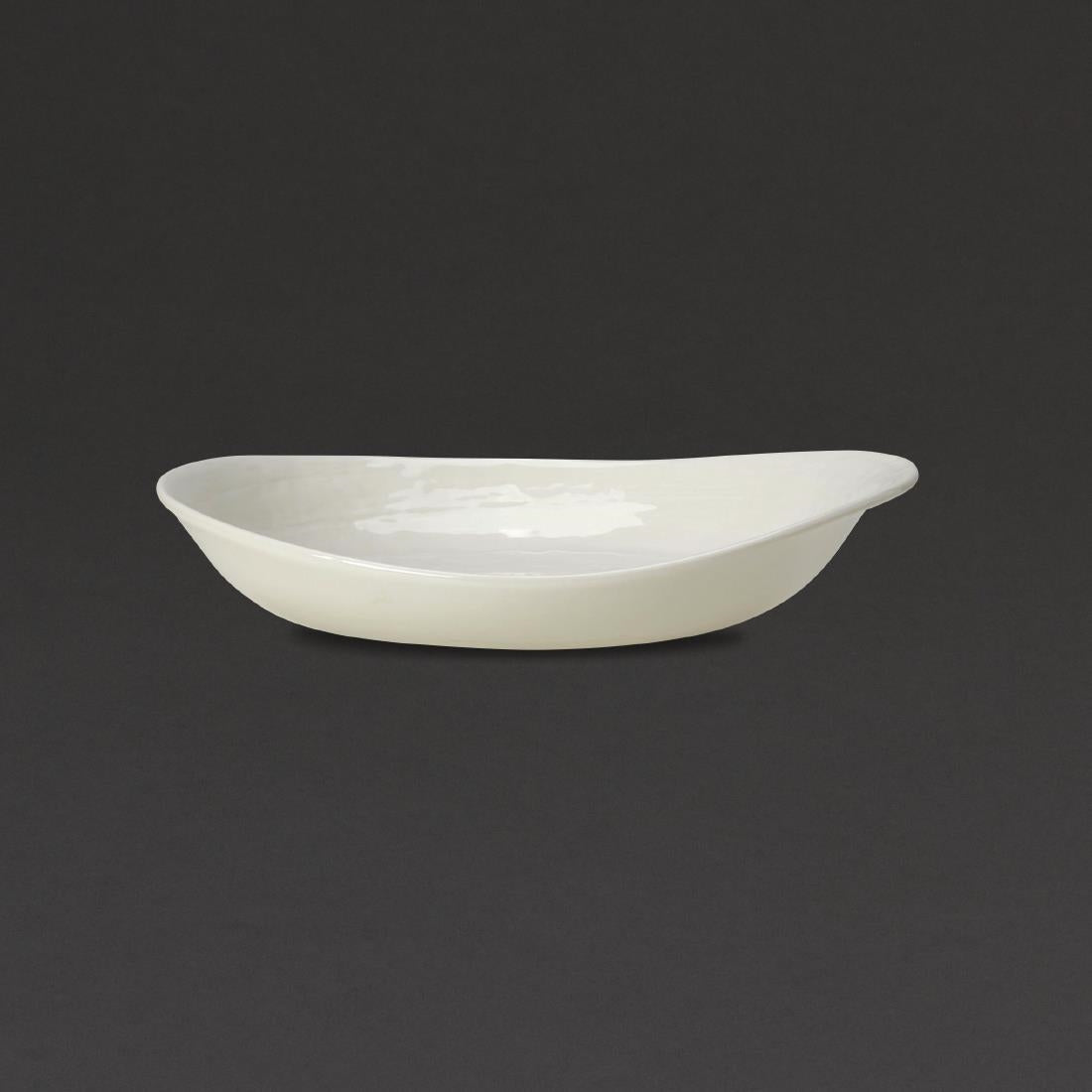 VV692 Steelite Scape Bowls 280mm (Pack of 12)