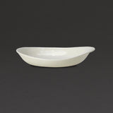 VV692 Steelite Scape Bowls 280mm (Pack of 12)