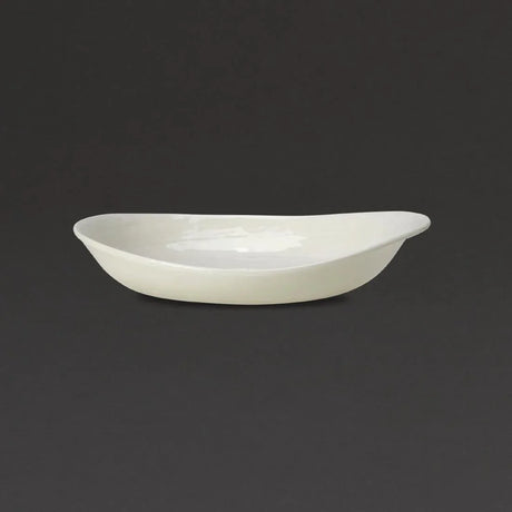 VV692 Steelite Scape Bowls 280mm (Pack of 12) - JD Catering Equipment Solutions Ltd