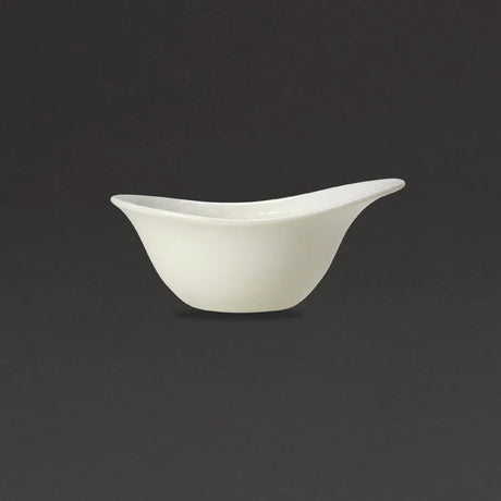VV695 Steelite Scape Bowls 180mm (Pack of 12) - JD Catering Equipment Solutions Ltd