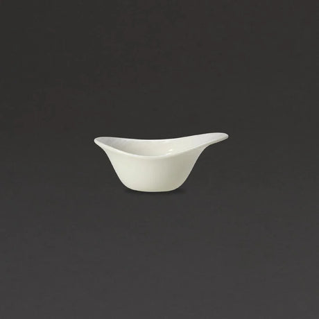 VV696 Steelite Scape Bowls 130mm (Pack of 12) - JD Catering Equipment Solutions Ltd