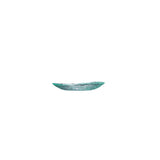 VV708 Steelite Scape Glass Oval Bowls 125mm (Pack of 12)