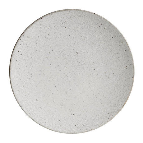 VV854 Rene Ozorio Wabi Sabi Coupe Plates Lichen 152mm (Pack of 12)