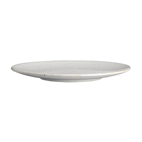 VV855 Rene Ozorio Wabi Sabi Coupe Plates Lichen 285mm (Pack of 6) - JD Catering Equipment Solutions Ltd