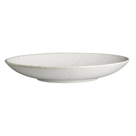 VV856 Rene Ozorio Wabi Sabi Coupe Bowls Lichen 240mm (Pack of 12) - JD Catering Equipment Solutions Ltd