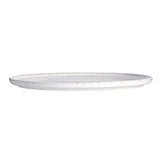 VV1815 Rene Ozorio Wabi Sabi Round Trays Lichen 152mm (Pack of 12)