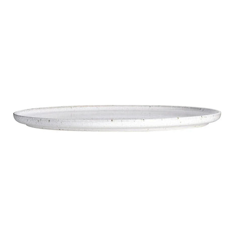 VV1815 Rene Ozorio Wabi Sabi Round Trays Lichen 152mm (Pack of 12) - JD Catering Equipment Solutions Ltd