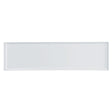 Alchemy Buffet Rectangular Tray - 22" Long (4 Pack) (Direct)