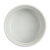 W435 Olympia Whiteware Ramekins 70mm (Pack of 12)