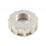WA075 Waring Lock Nut for Container Support - JD Catering Equipment Solutions Ltd