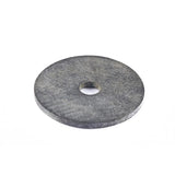 WA082 Seals for Top Cover & Guard - JD Catering Equipment Solutions Ltd
