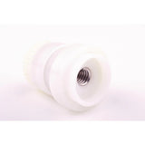 WA312 Clutch - JD Catering Equipment Solutions Ltd