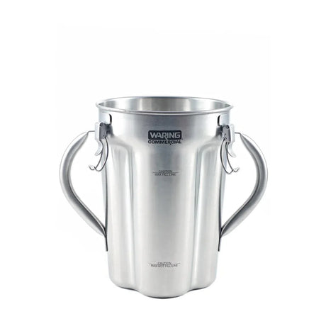SA504 Waring 4Ltr Blender CB15V with Extra Jug - JD Catering Equipment Solutions Ltd