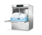 JB130 Hobart Profi Undercounter Dishwasher FX-10C