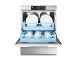 JB130 Hobart Profi Undercounter Dishwasher FX-10C