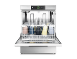 JB130 Hobart Profi Undercounter Dishwasher FX-10C