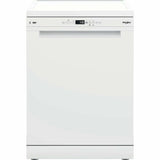 Whirlpool W7FHP33 Free Standing Dishwasher