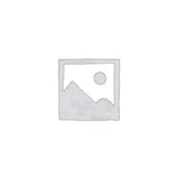 Pack Size 1 - Simply Tableware Simply Salt/Pepper Stoppers - 99995 - JD Catering Equipments Ltd