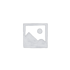 Pack Size 1 - Porcelite Stoppers for Porcelite S & P - 99993