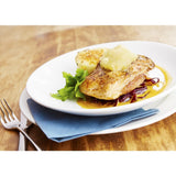 GM453 Olympia Paganini Table fork (Pack of 12)