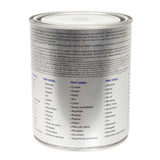 Y050 Peek Metal Polish Ready To Use 1Ltr