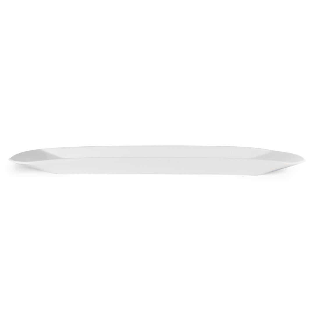 Y097 Olympia Gondola Platter 650mm