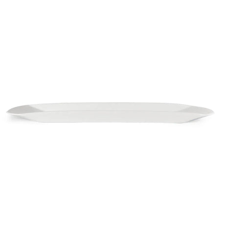Y097 Olympia Gondola Platter 650mm