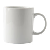 Y110 Olympia Whiteware Standard Mugs 483ml 17oz (Pack of 12)