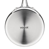 Y245 Vogue Tri Wall Saucepan 1.5Ltr