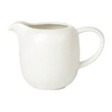Pack Size 12 - Australian Fine China Odyssey Milk Jug 15cl/5oz - Y5515 - JD Catering Equipments Ltd