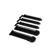 Y834 Vogue Blades (Pack of 5)