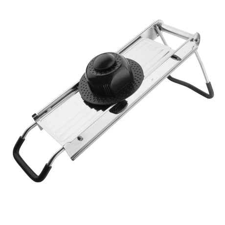Y836 Vogue Mandoline - JD Catering Equipment Solutions Ltd