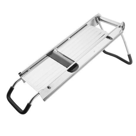 Y836 Vogue Mandoline - JD Catering Equipment Solutions Ltd