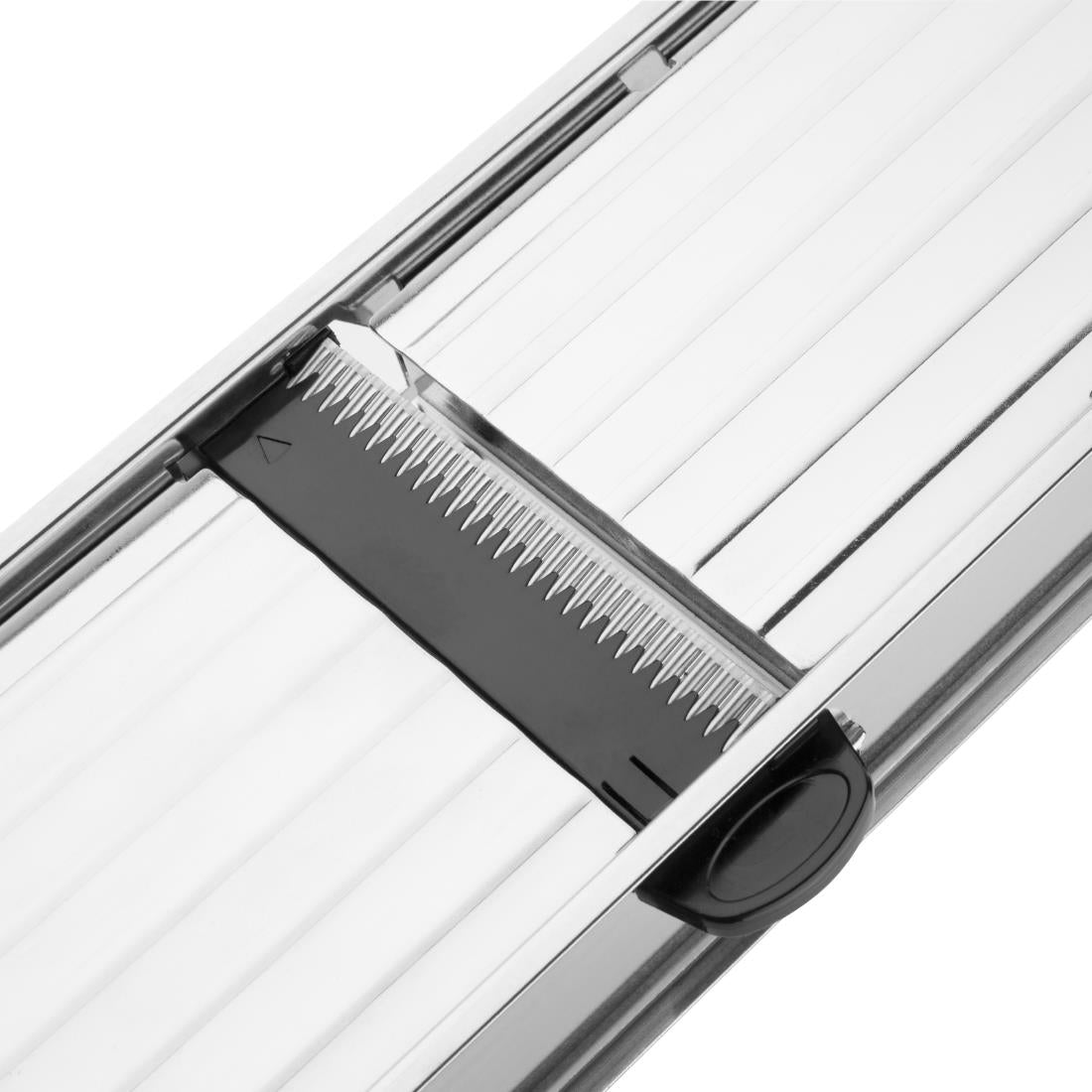 Y836 Vogue Mandoline