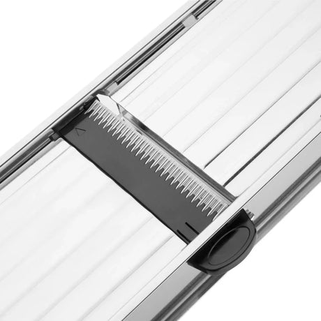 Y836 Vogue Mandoline - JD Catering Equipment Solutions Ltd