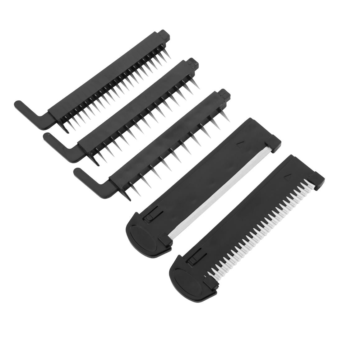 Y836 Vogue Mandoline