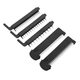 Y836 Vogue Mandoline