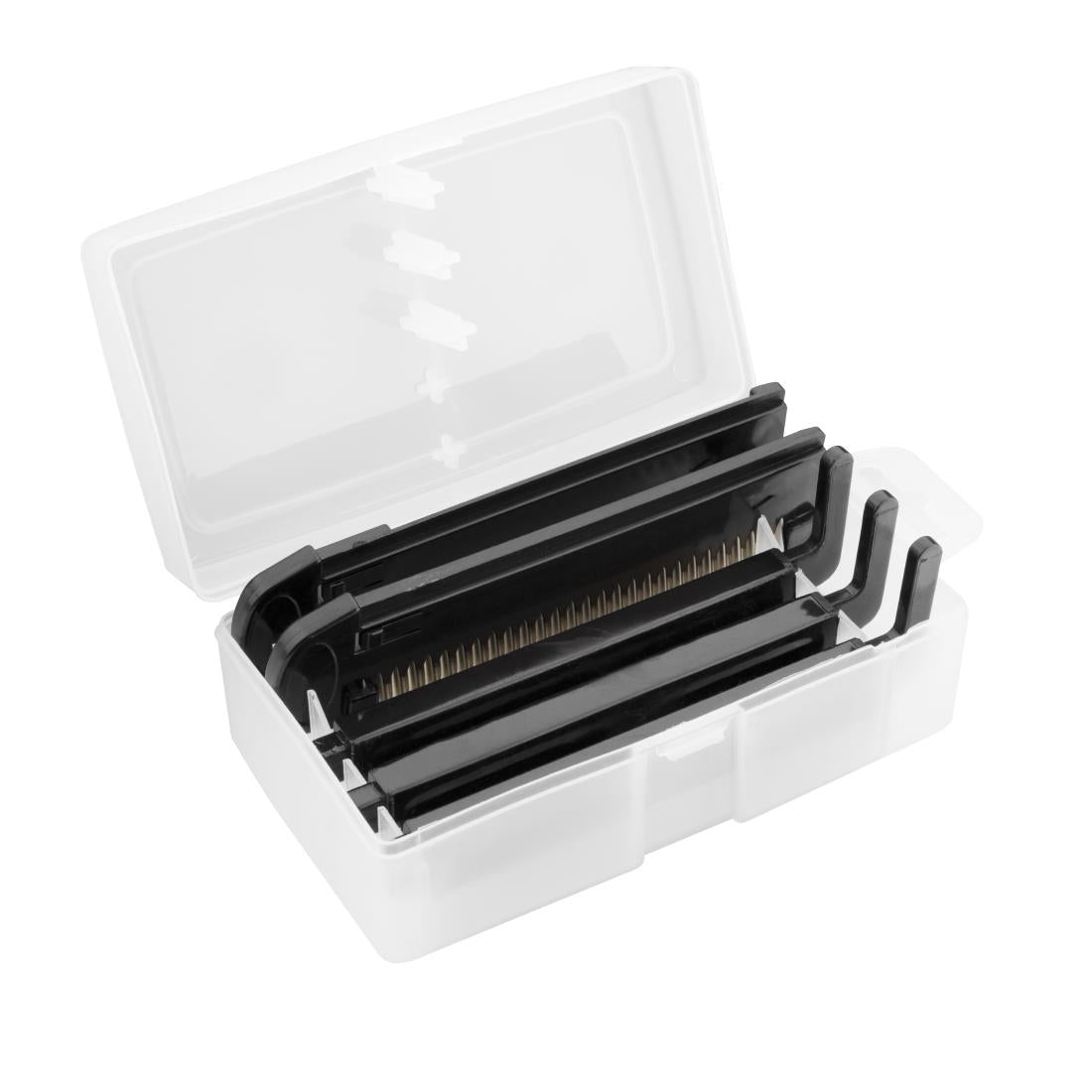 Y836 Vogue Mandoline