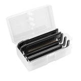 Y836 Vogue Mandoline