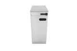 Parry Single Door Plate Warmer 1832 - JD Catering Equipment Solutions Ltd