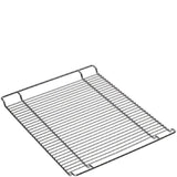 Smeg accessories Stainless steel chromed wire grid pack 3900 - JD Catering Equipment Solutions Ltd