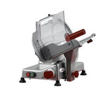 Metcalfe NSL250 Slicer - JD Catering Equipment Solutions Ltd