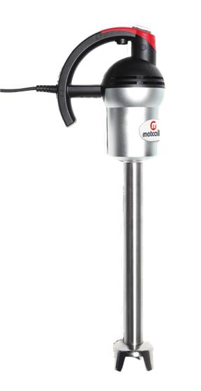 Metcalfe Rapimix 400 Stick Blender