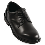 B110-39 Shoes For Crews Mens Dress Shoe B110