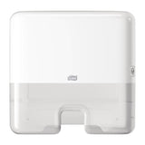 DB462 Tork Xpress Space Saving Hand Towel Dispenser