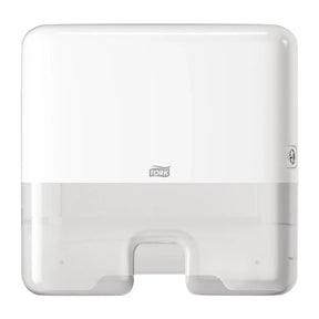 DB462 Tork Xpress Space Saving Hand Towel Dispenser - JD Catering Equipment Solutions Ltd