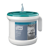 DC488 Tork Reflex Portable Centrefeed Dispenser System