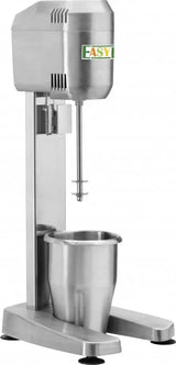 Fimar Milkshake Maker DMB Single - JD Catering Equipment Solutions Ltd